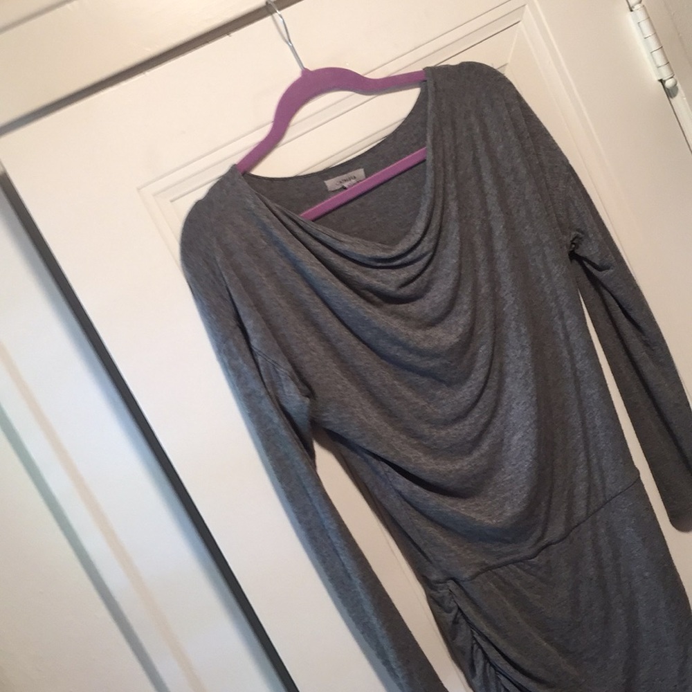 Athleta Dress